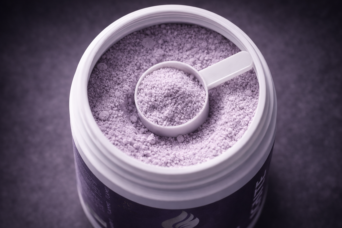 Flamme - Focus Ignite