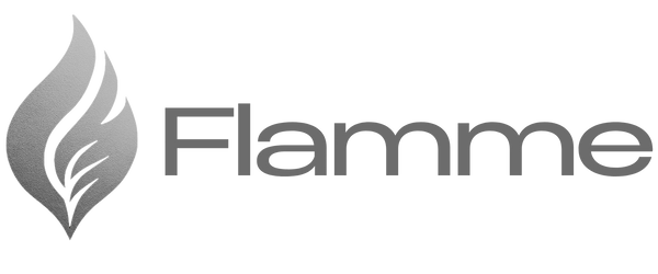Flamme